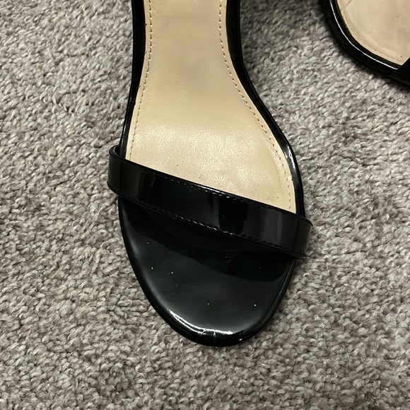 Steve Madden heels - Picture 2 of 6